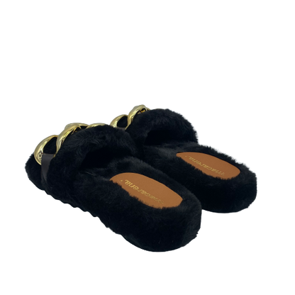 Ciabatta Catena Macarena