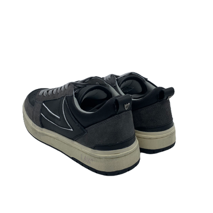 Snaekers Htc Los Angeles starlight sc012