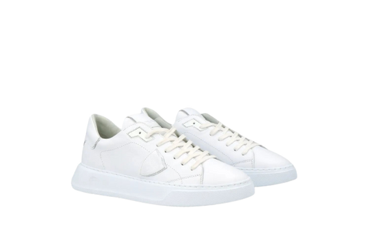 Sneakers Philippe Model Tample v001