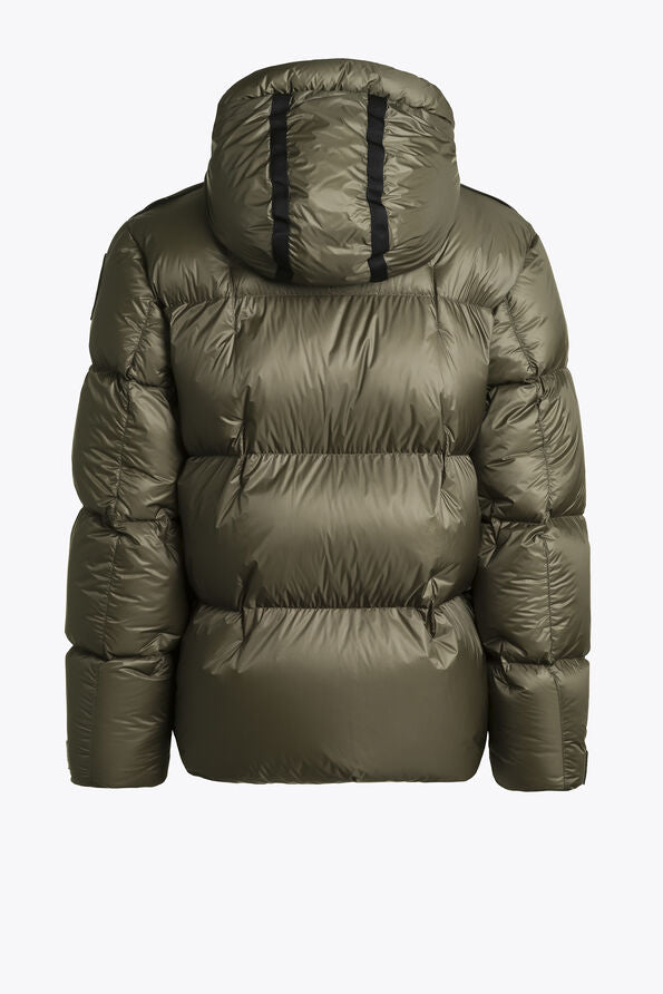 Piumino Parajumpers Bleze