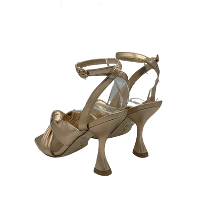 SANDALO   STUART WEITZMAN PLAYA