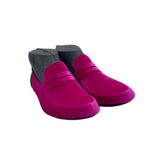 Mocassino Wai hybrid shoes