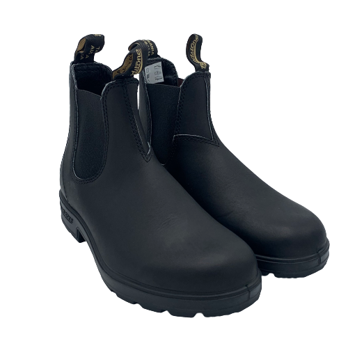 Stivaletto Blundstone