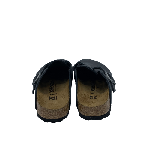 Boston Birkenstock