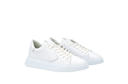 Sneakers Philippe Model Tample