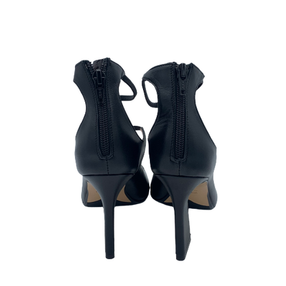 Décolleté Anna F. 1445