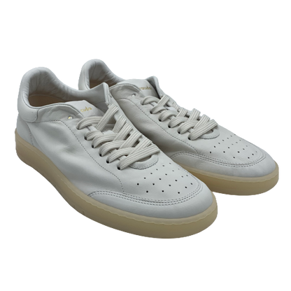 Sneakers Barracuda