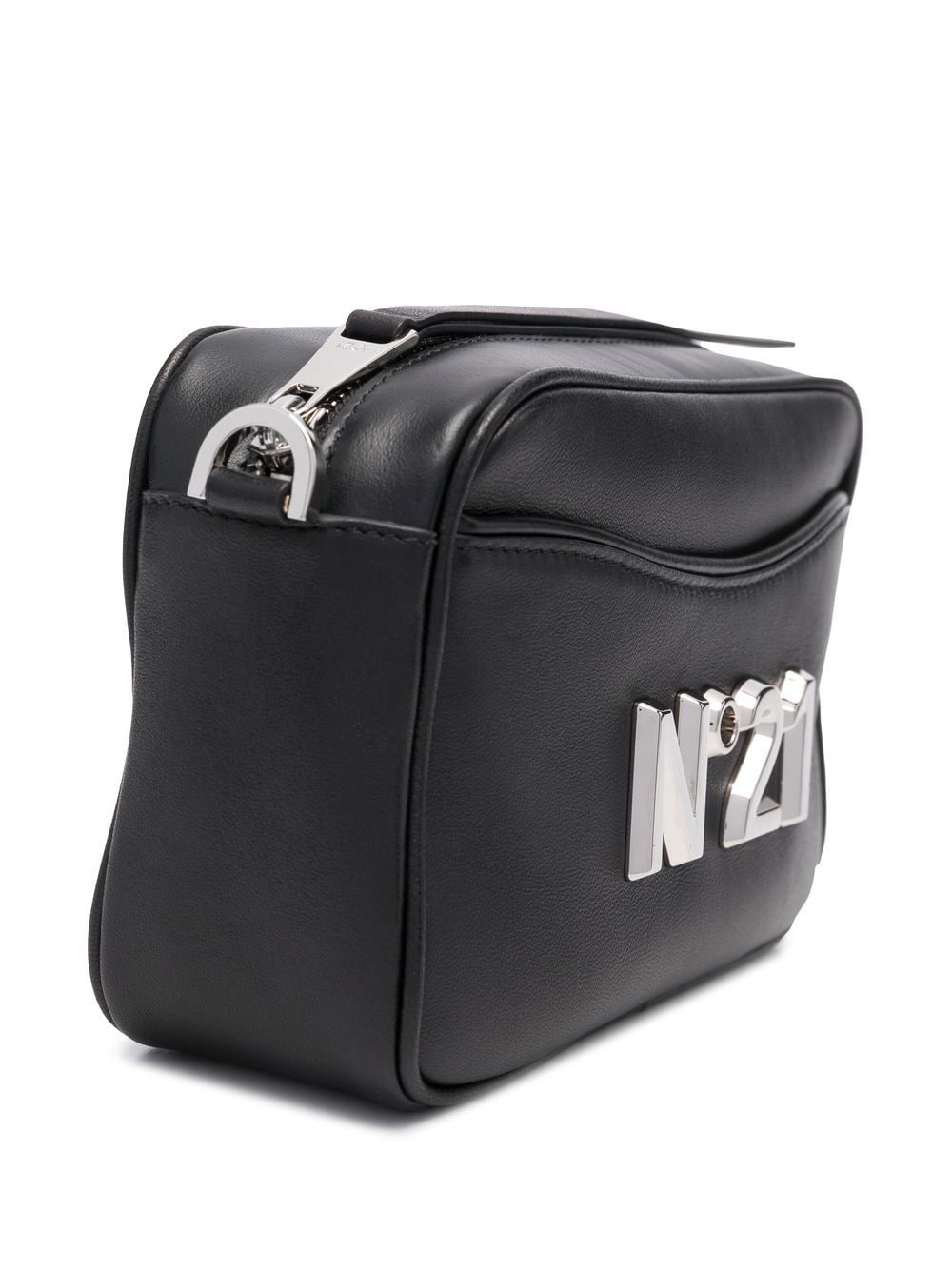 Borsa N21 Camera Bag