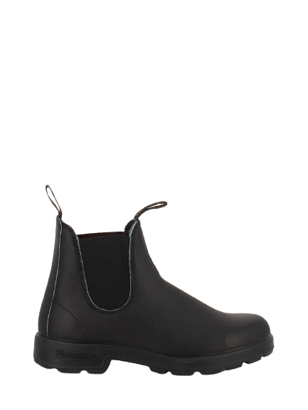 Stivaletto Blundstone 510