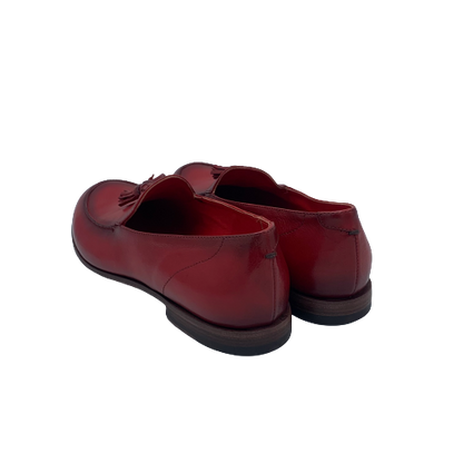 Mokassino Pantanetti