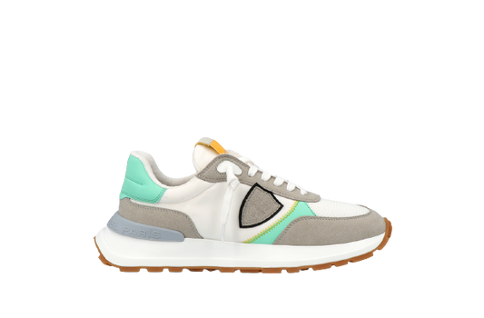 Sneakers Philippe Model Antibes