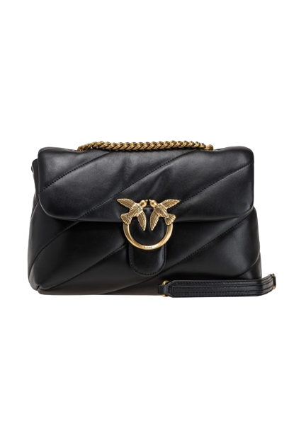 Borsa Pinko Love Classic