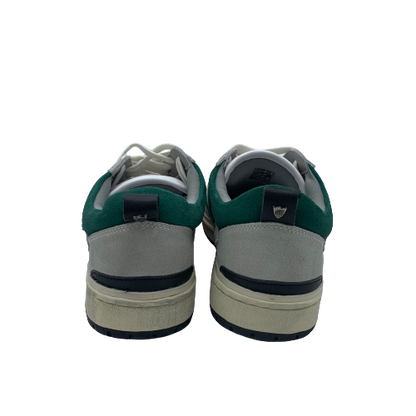 Snaekers Htc Los Angeles starlight sc011