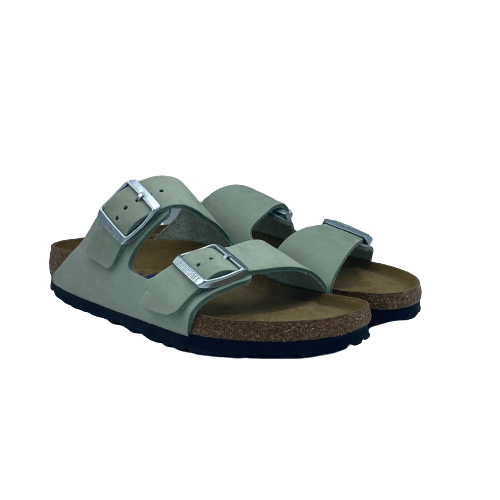 Birkenstock Arizona