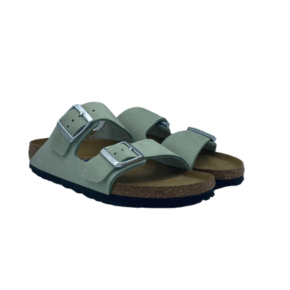 Birkenstock Arizona