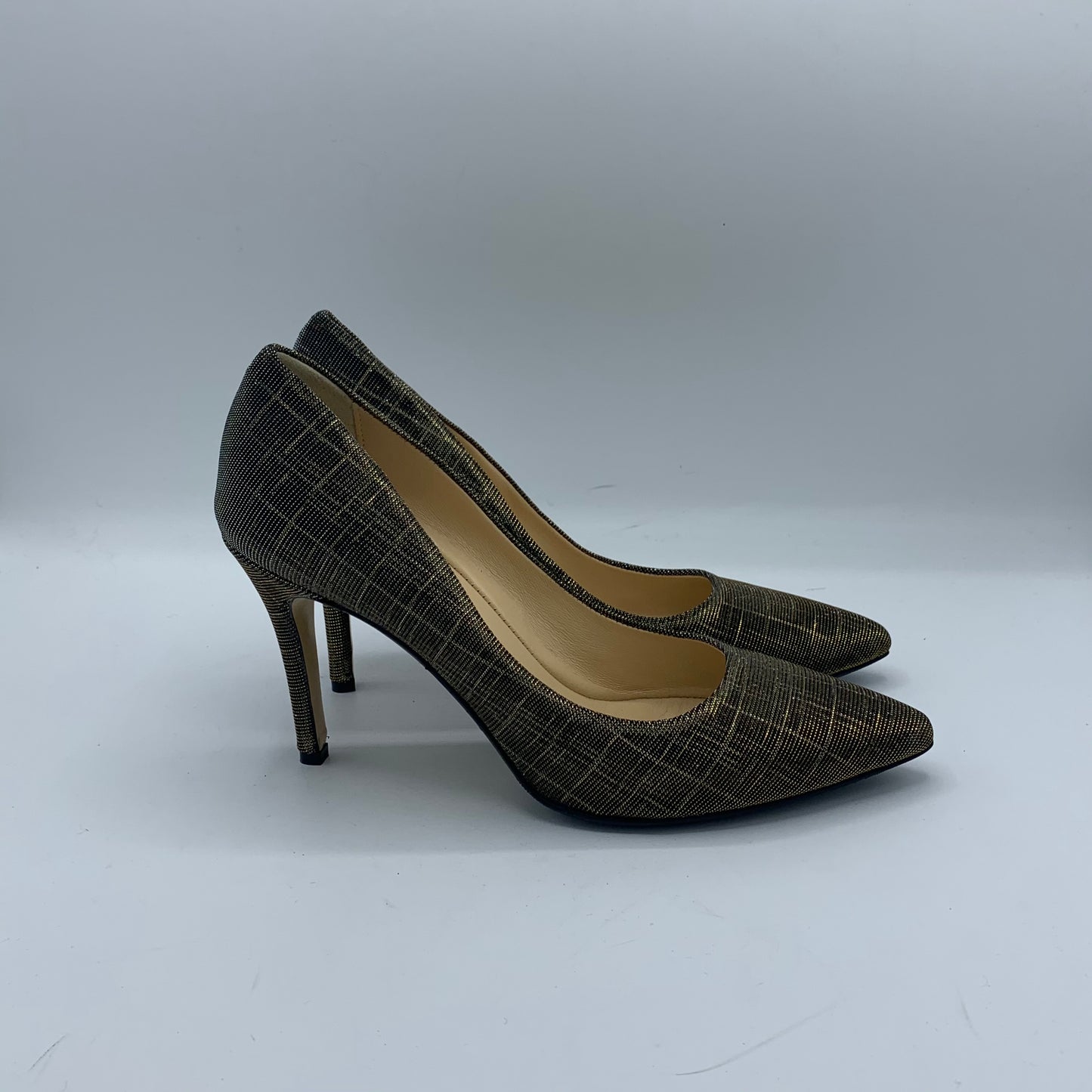 デコルテ ラリアンナ