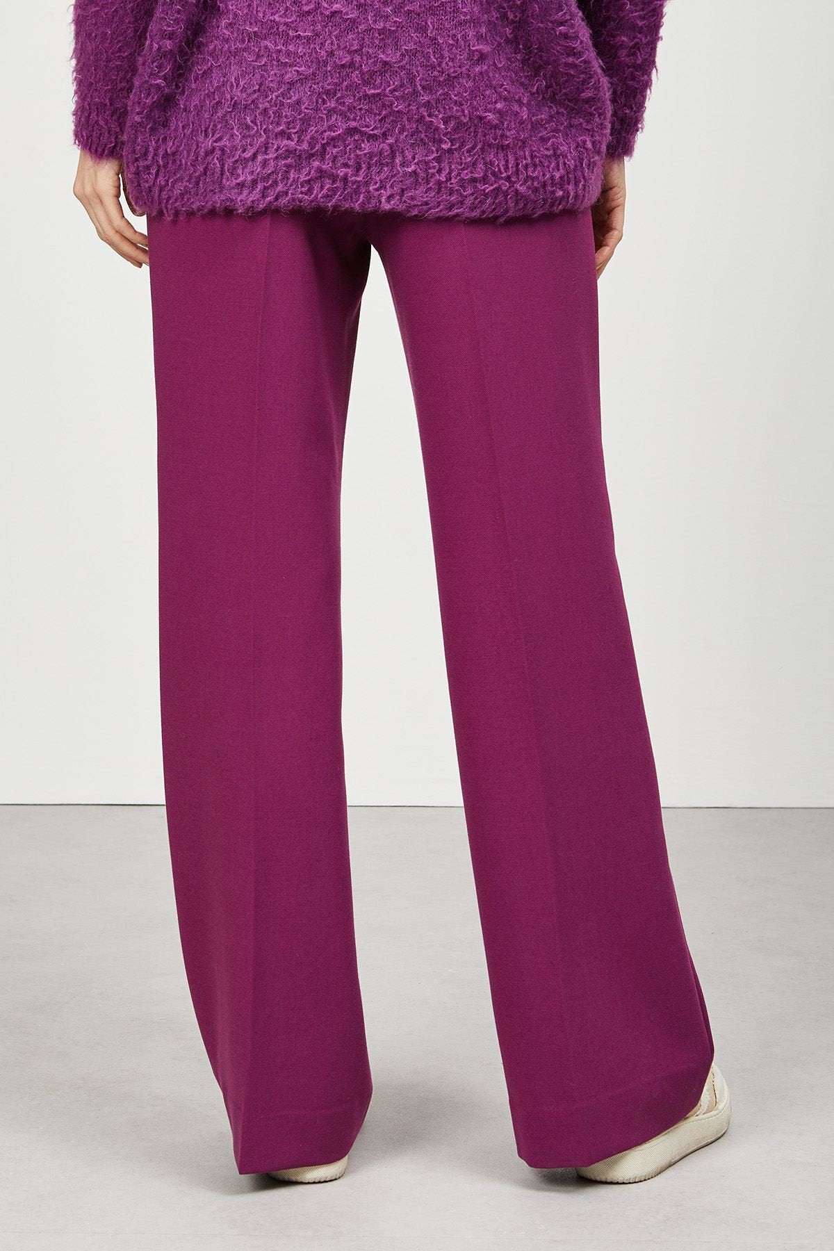 Pantalone Otto d'Ame LIM