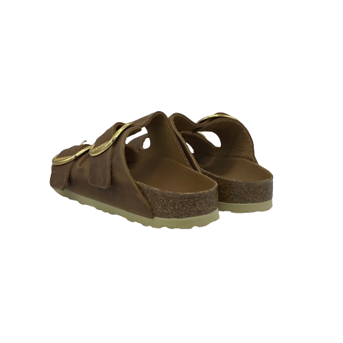 Birkenstock Arizona Big Buckle