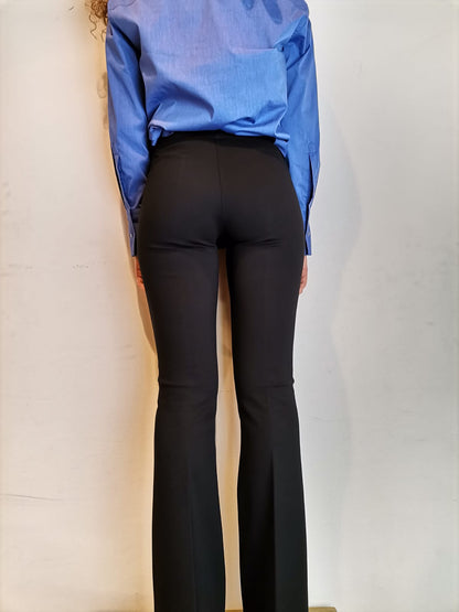 Pantalone Petit Chapeau