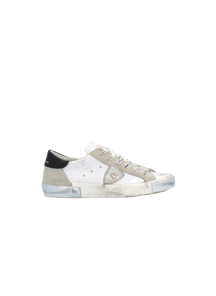 Sneakers Philippe Model Parisx  ma02