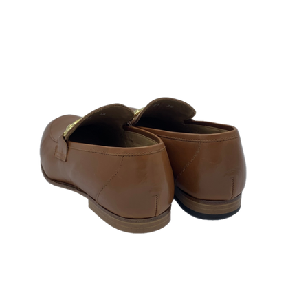 Mocassino morsetto Seboy's 95