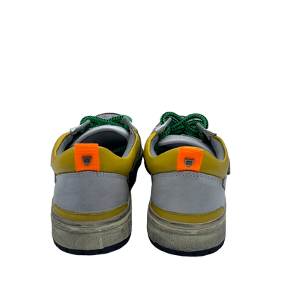 Sankers Htc Starlight