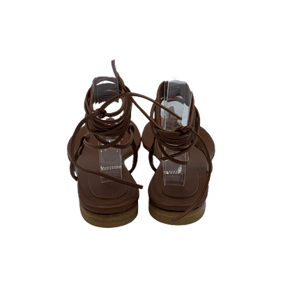 Snadalo infradito Anna F. 3456