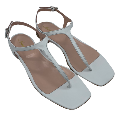 Sandalo Anna F infradito