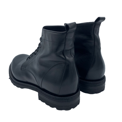 Anfibio Pantanetti 15812