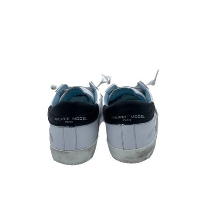 Sneaker donna Paris Philippe Model PRLD V022