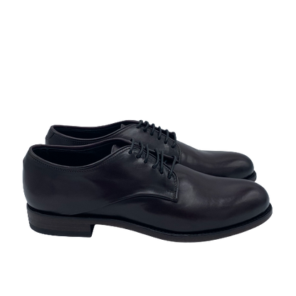 Francesina Pantanetti