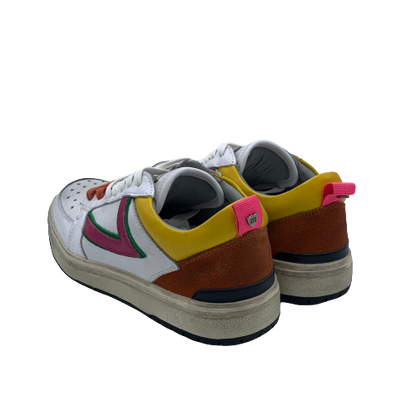 Sankers Htc Starlight