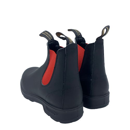 Stivaletto Blundstone