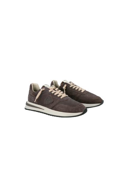 Sneakers Philippe Model Tropez 2.1 ww02