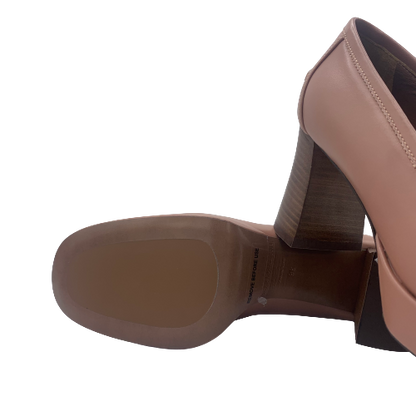 Mocassino platue L'Autrechose Loafer