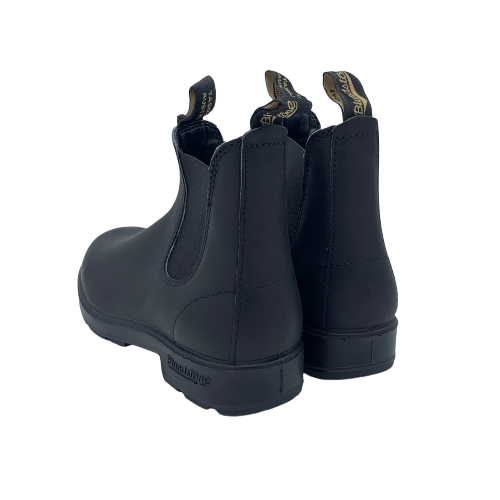 Stivaletto Blundstone