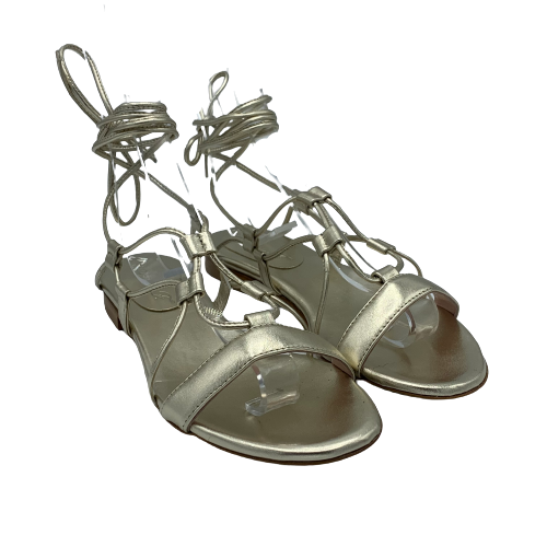 Sandalen Anna F 3446