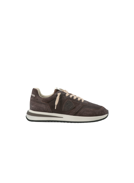 Sneakers Philippe Model Tropez 2.1 ww02