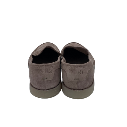 Mocassino Le Margo Maki