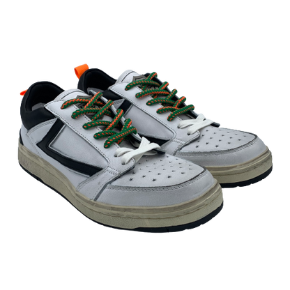 Sneakers HTC Starlight whtsc004