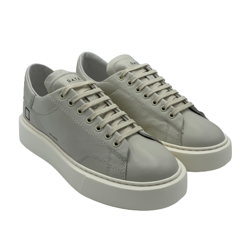 Sneakers D.a.t.e Sfera mono