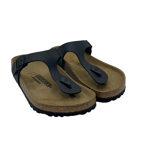 Infradito Birkenstock Gizeh