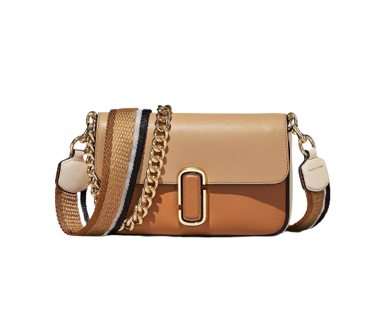 Marc Jacobs the shoulder bag