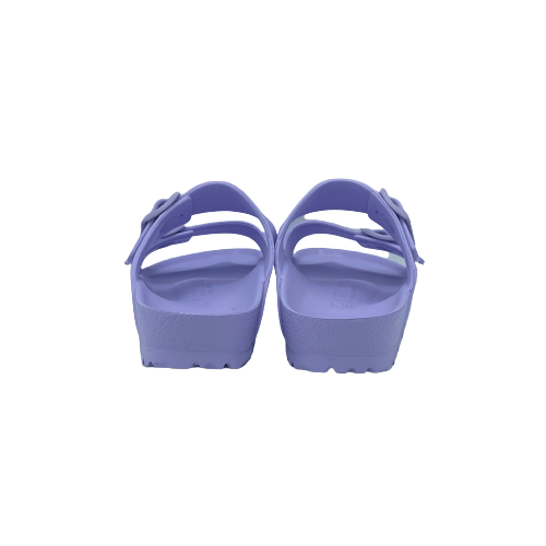 Birkenstock Arizona Eva