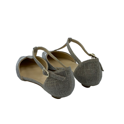 Tangerina L’Arianna TG1110