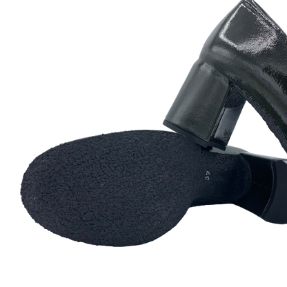 Mokassino Roberto del Carlo Holly