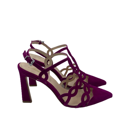 Chanel  Anna F. 1495