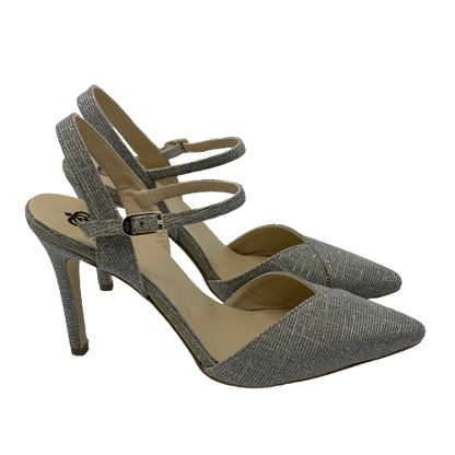 Chanel L'Arianna Sirio Nude DE1542