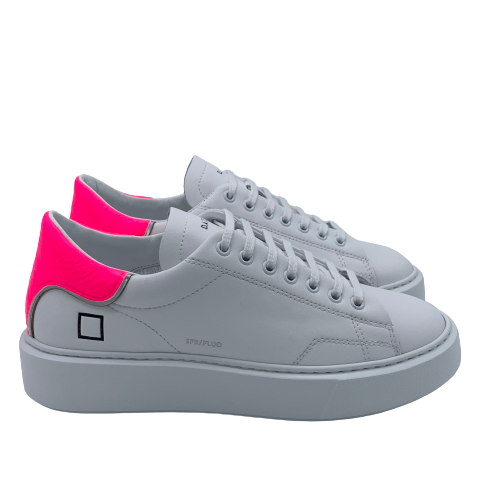 Scarpe date donna sales