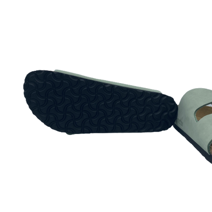 Birkenstock Arizona